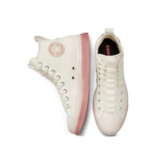 Zapatillas Converse Chuck Taylor All Star Cx Explore Hi