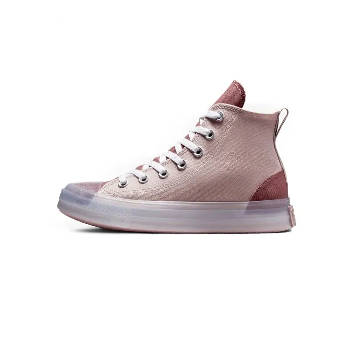 Zapatillas Converse Chuck Taylor All Star Cx Hi