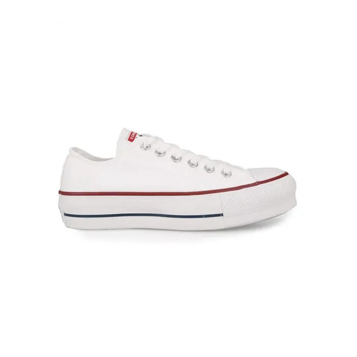 Zapatillas Converse Chuck Taylor All Star Lift