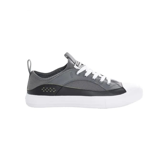 Zapatillas Converse Chuck Taylor All Star Wave Ultra Ox