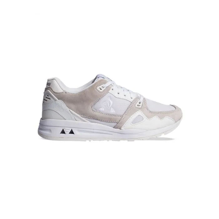 Zapatillas Le Coq Sportif R1000 Bijoux