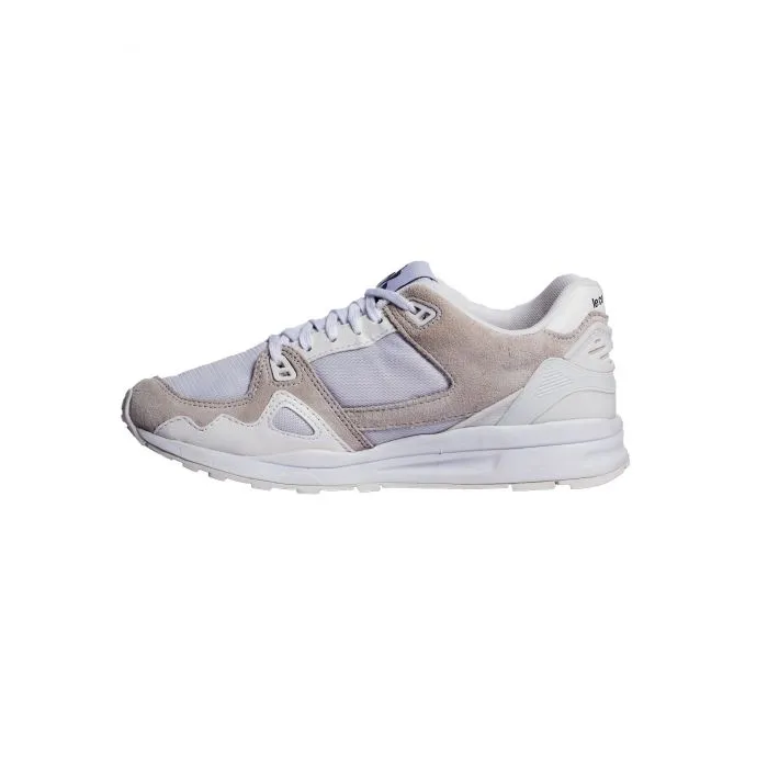 Zapatillas Le Coq Sportif R1000 Bijoux