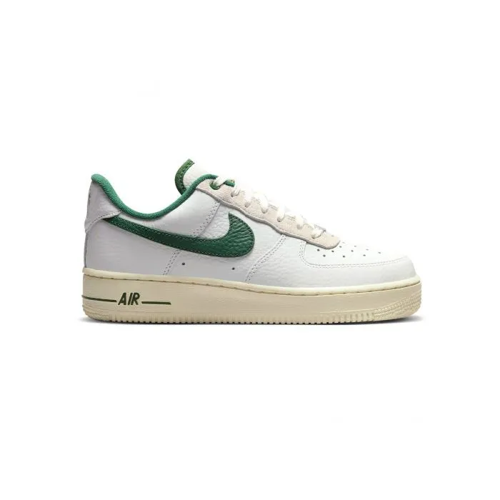 Zapatillas Nike Air Force 1 07 LX