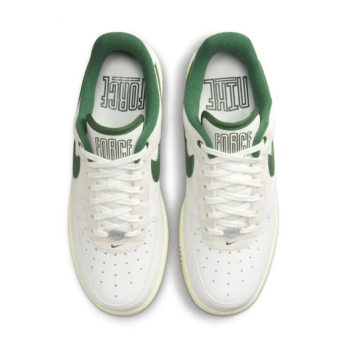 Zapatillas Nike Air Force 1 07 LX