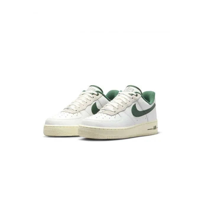 Zapatillas Nike Air Force 1 07 LX