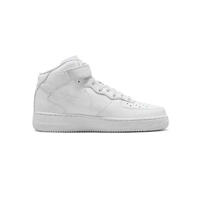 Zapatillas Nike Air Force 1 07 Mid Fresh