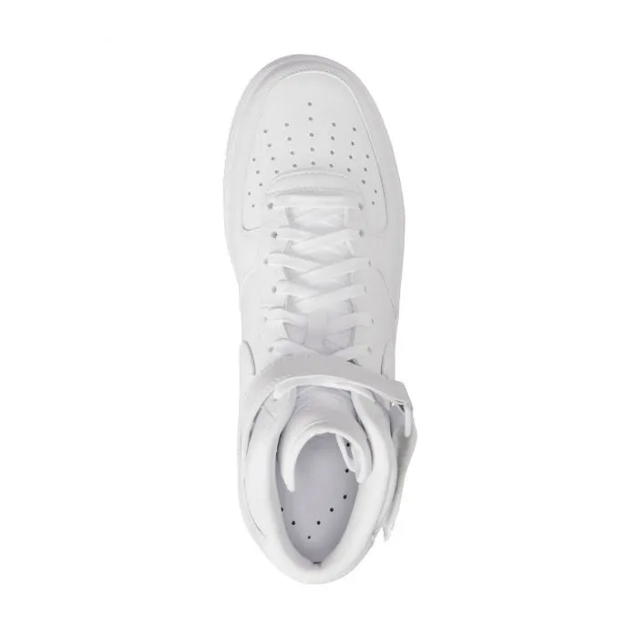 Zapatillas Nike Air Force 1 07 Mid Fresh