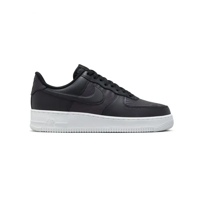 Zapatillas Nike Air Force 1 07