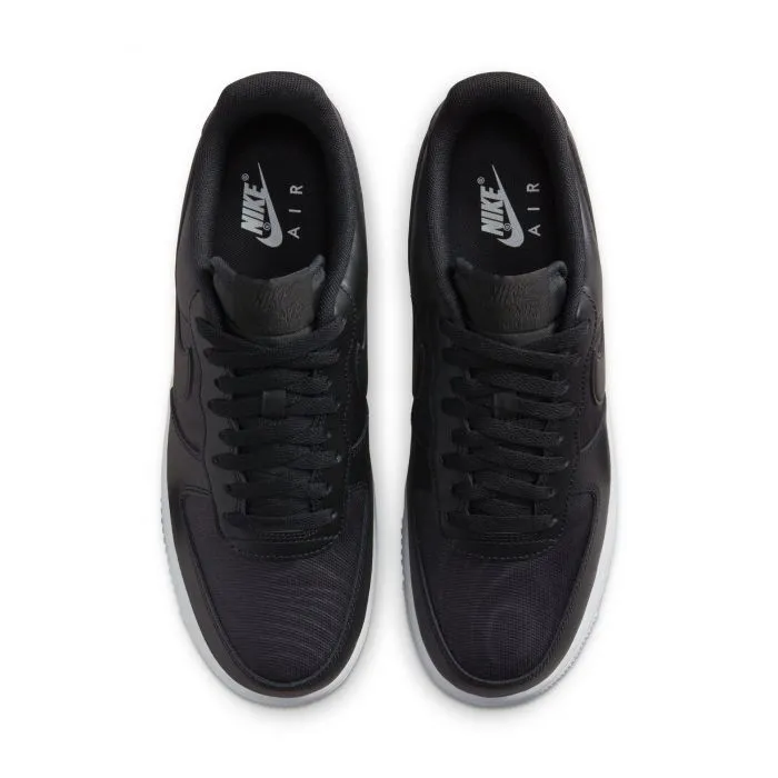 Zapatillas Nike Air Force 1 07