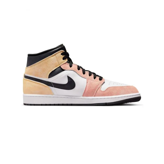 Zapatillas Nike Air Jordan 1 Mid SE