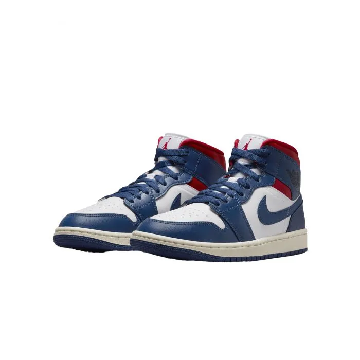 Zapatillas Nike Air Jordan 1 Mid