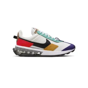 Zapatillas Nike Air Max Pre-Day SE