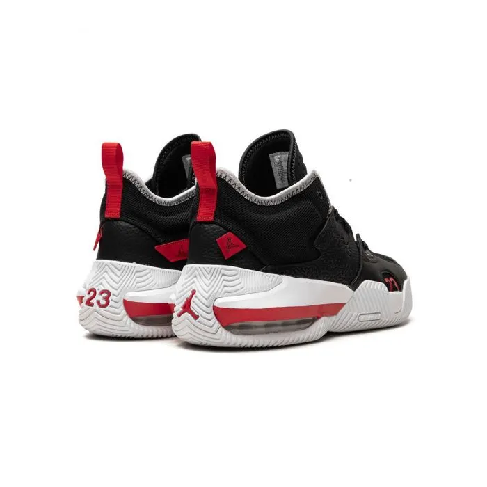 Zapatillas Nike Jordan Stay Loyal 2