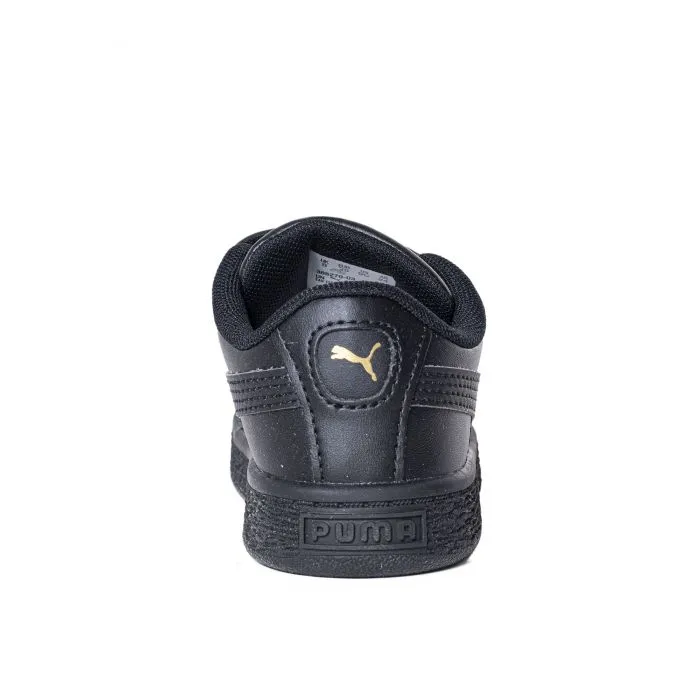 Zapatillas Puma Basket Classic XXI Infant Sportstyle