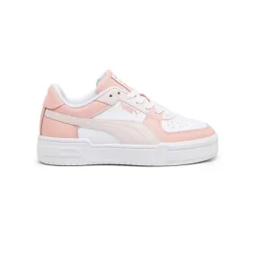 Zapatillas Puma CA Pro Classic Sportstyle