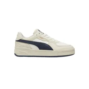 Zapatillas Puma Ca Pro Ripple Earth Sportstyle