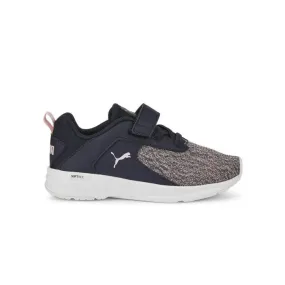 Zapatillas Puma Comet 2 Alt V Kids Sportstyle