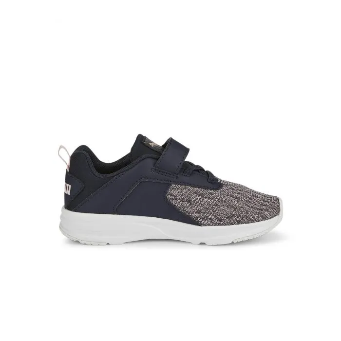 Zapatillas Puma Comet 2 Alt V Kids Sportstyle