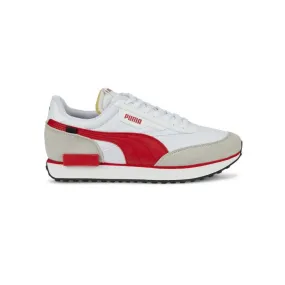 Zapatillas Puma Future Rider Play On Sportstyle