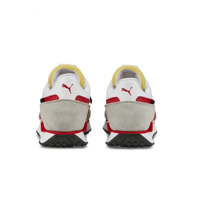 Zapatillas Puma Future Rider Play On Sportstyle