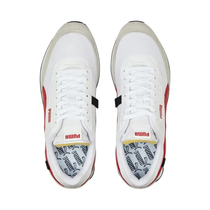 Zapatillas Puma Future Rider Play On Sportstyle