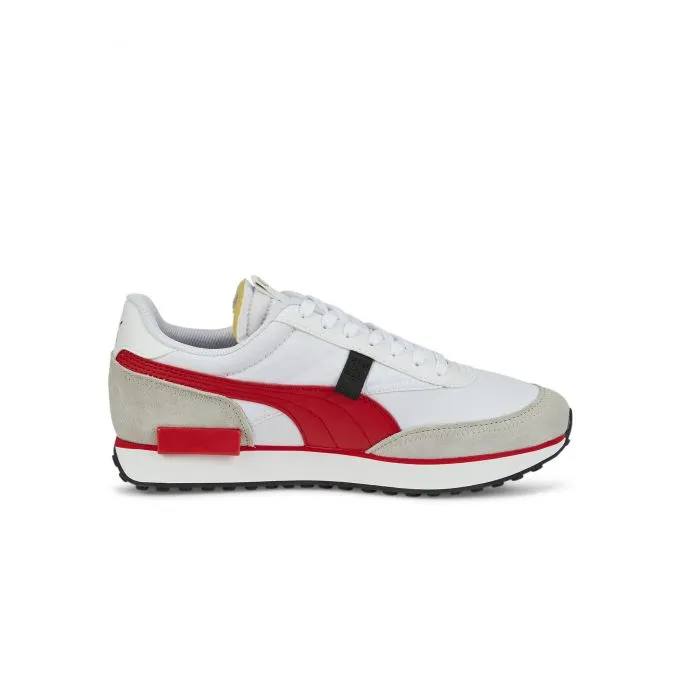 Zapatillas Puma Future Rider Play On Sportstyle