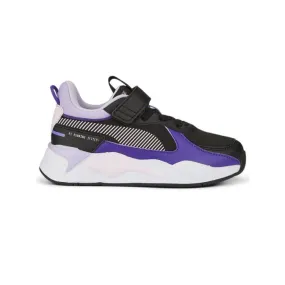 Zapatillas Puma RS-X Dreamy Kids Sportstyle