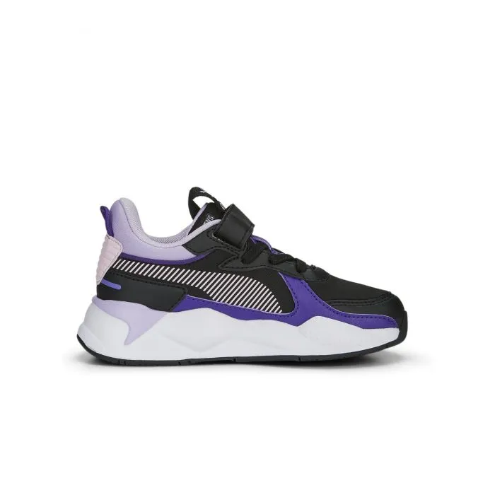 Zapatillas Puma RS-X Dreamy Kids Sportstyle