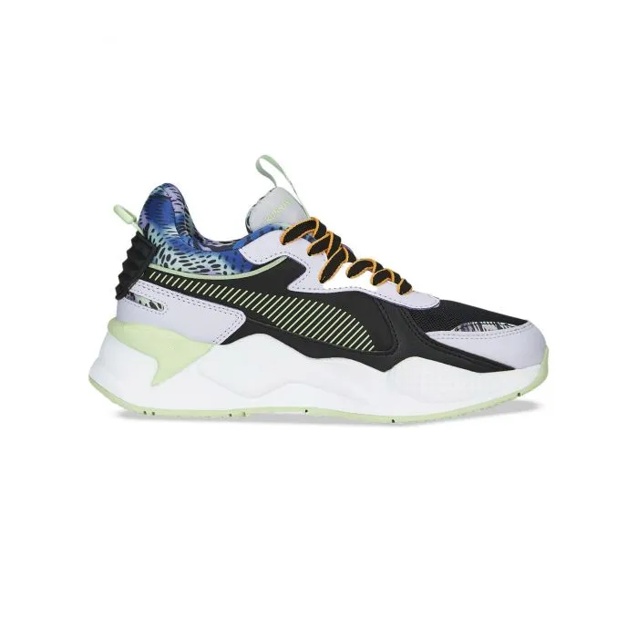 Zapatillas Puma RS-X Feelin Xtra Sportstyle