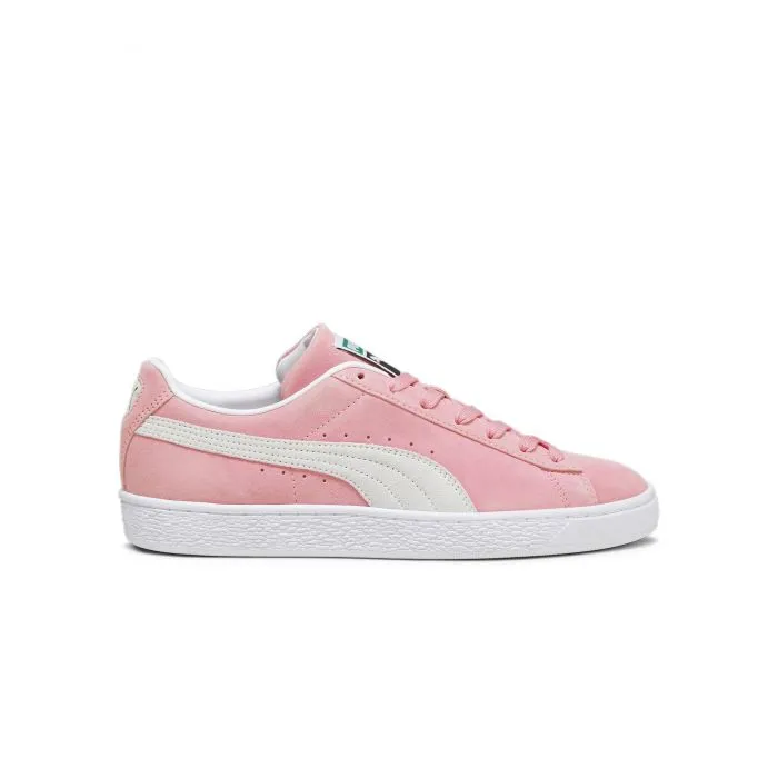 Zapatillas Puma Suede Classic XXI Sportstyle