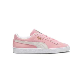 Zapatillas Puma Suede Classic XXI Sportstyle