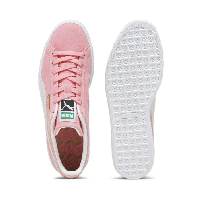 Zapatillas Puma Suede Classic XXI Sportstyle