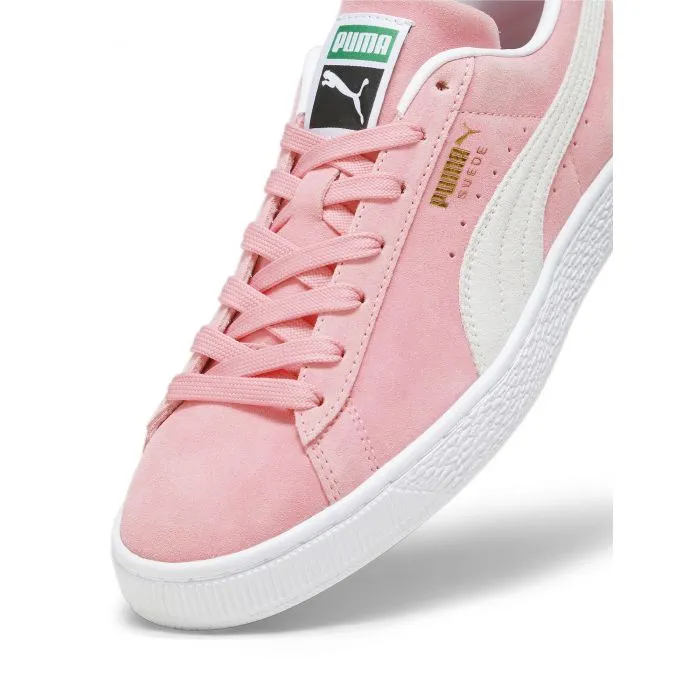 Zapatillas Puma Suede Classic XXI Sportstyle