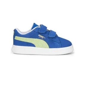 Zapatillas Puma Suede Classic XXI VI Infant Sportstyle