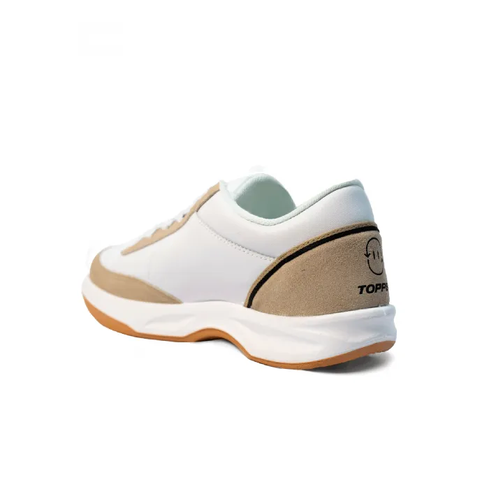 Zapatillas Topper X Forcer C-Mix