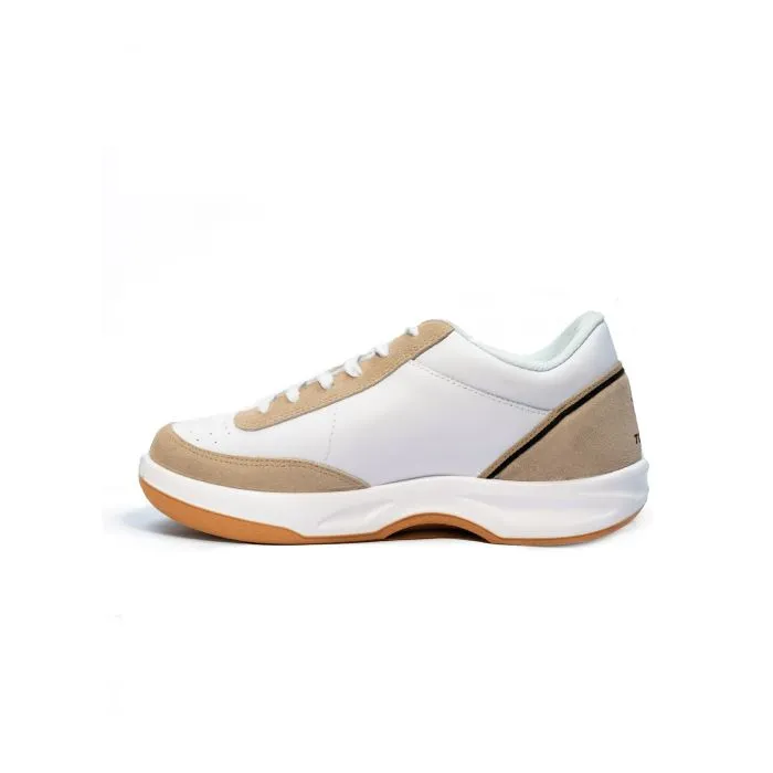 Zapatillas Topper X Forcer C-Mix